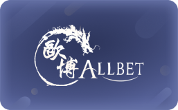 allbet