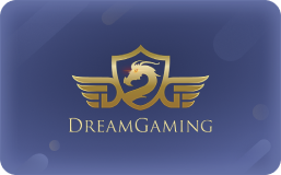 Dream Gaming