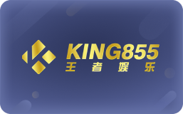 king855