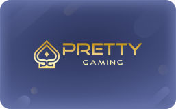 Pretty Gaming