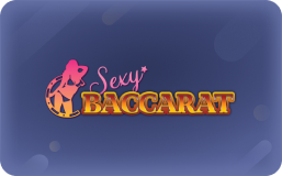 Sexy Baccarat