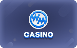 WM Casino 