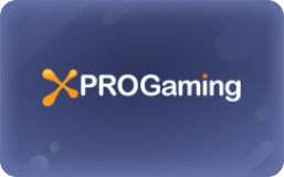 xpro gaming