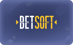 betsoft