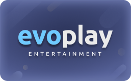 evoplay