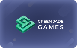 green jade