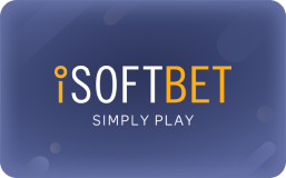 isoftbet