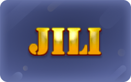 JILI SLOT