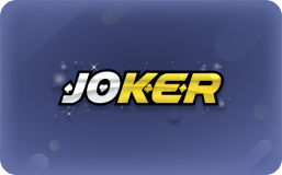 Joker Gaming