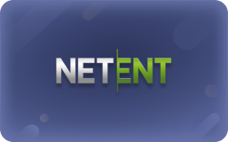 NetEnt