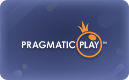 Pragmatic Play