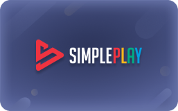 SimplePlay