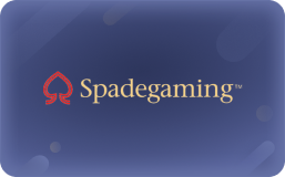 SpadeGaming