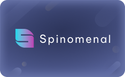 spinomenal