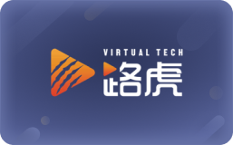 virtual tech