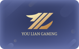 yl gaming