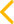back01_icon