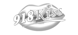 918kiss