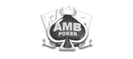 amb_poker