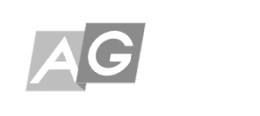 asia_gaming