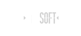 betsoft