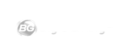 big_gaming