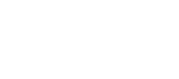 booongo