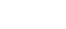 dream_gaming