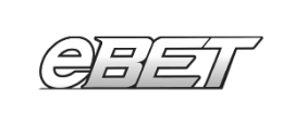 ebet