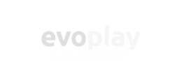 evoplay