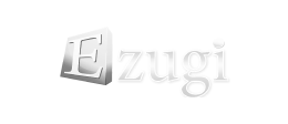 ezugi