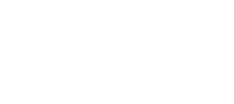 funky_game