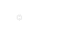 habanero