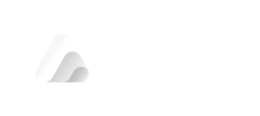 ia_esports