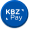 bank_kbzpay