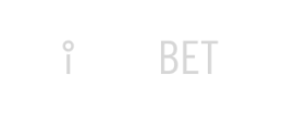 isoftbet