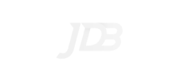 jdb