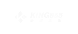 king855