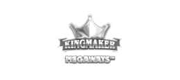 Kingmaker