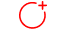 logo_18