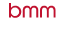 logo_bmm_testlabs