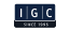 logo_igc1