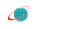 logo_igc2