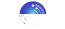 logo_itech_labs