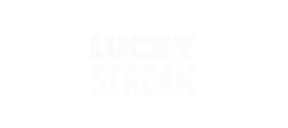 lucky_streak