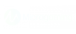 micro_gaming