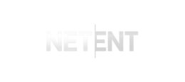 netent