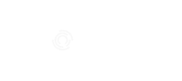 one_touch