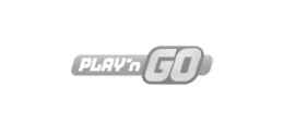 play_n_go