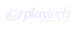 playtech